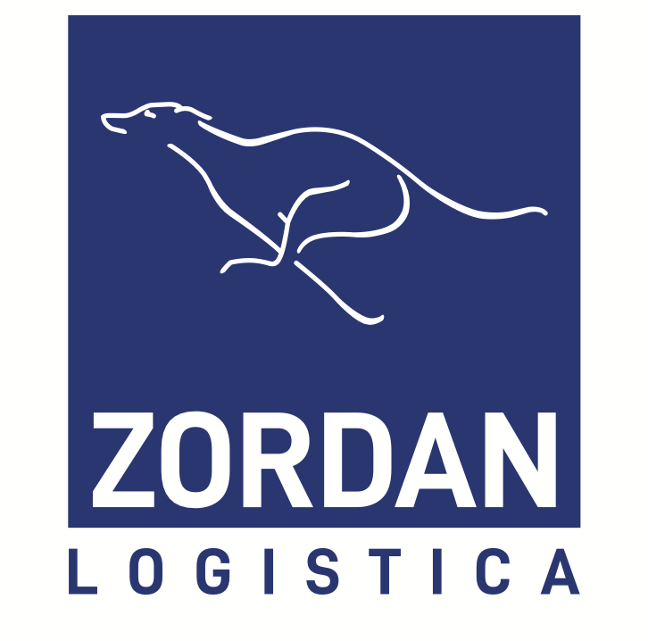 Zordan Logistica